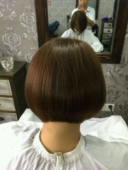 -秀&造型工作室