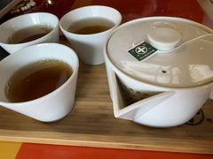 -中村藤吉(本店)
