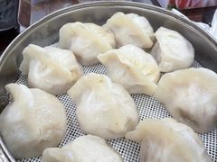 -东北印象无烟炭火烧烤