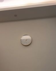 -普睿媞产后直营连锁(天鹅湖万达店)