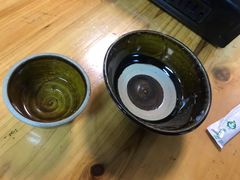 -和福餐馆(西江古街店)