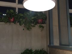 门面-比格比萨自助(国展店)