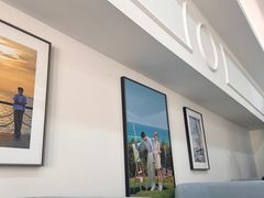 -三亚海棠湾喜来登度假酒店
