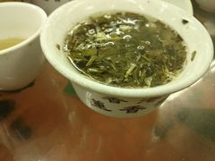 -香港蓮香樓(上環店)