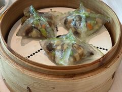 -金悦轩海鲜酒家(拱北店)