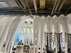 -简影造型·自选烫染接发salon