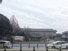 -东京国立博物馆