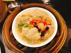 -添运来(茶园奥园广场店)