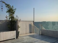 -Vanillacafe香草咖啡(银海大世界店)