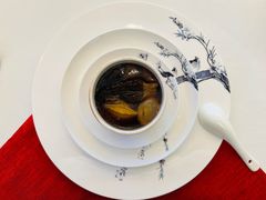 -福建鲤鱼洲酒店