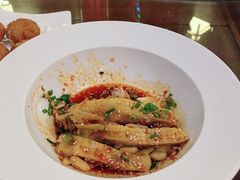 -缪氏川菜(丰盛町店)