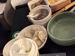 -金色印象·4K影院式足体养生(石碾盘店)