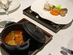 -王品牛排(珠海富华里店)