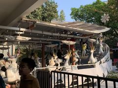 -盈香心动乐园