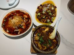 -夫妻肺片·中华老字号·正宗川菜(春熙路店)