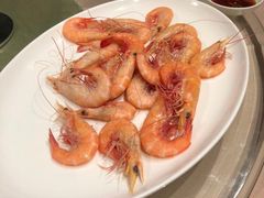 -陶陶居海鲜酒家(新马路店)