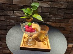 -避尘 Bsense·SPA(新会展总店)