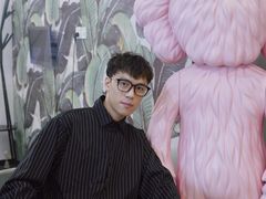 -无界眼镜MaxLess(五角场万达店)