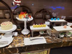 -厦门源昌凯宾斯基大酒店