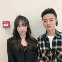 -Y-STUDIO原理