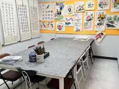 -万达广场(北京槐房店)