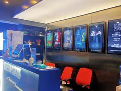 -神盾局密室逃脱