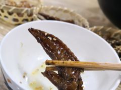 -叁肆食串钵钵鸡