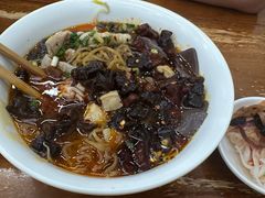 -蒋家肠旺面馆老店(合群路店)
