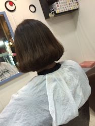 -摩力美发·烫·染·设计专业店