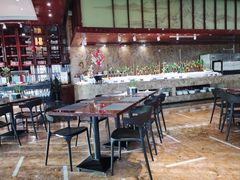 -长沙中国城戴斯酒店
