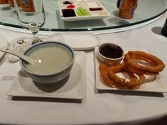 -四季民福烤鸭店(前门店)