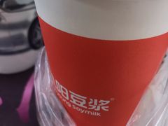 -一屉乡包子铺(夕照寺店)