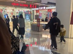 -万达广场(龙湾店)