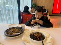 -解家河南菜(商鼎路店)