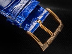 -109度二手奢侈品手表包包珠宝回收(新天地店)