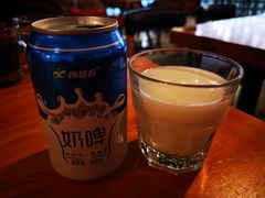 -疆Jiang·新疆秘制料理