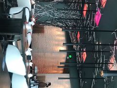 -滩万日本料理Nadaman(国贸大酒店)