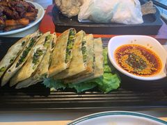 -四小姐的店(王府井店)