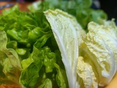 -鱼醉无骨鱼·中山脆肉鲩(荔湾路店)