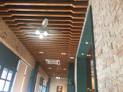 -SEN CASTLE城堡西餐(创意设计中心店)