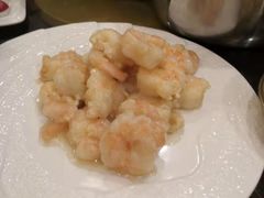 -津菜宋记老房子(鼓楼店)