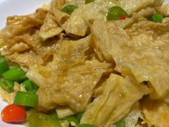 -胖婆捆鸭(长沙锦泰广场店)