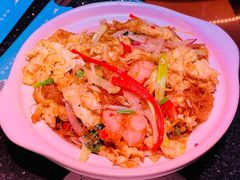 -纯K(打浦桥店)
