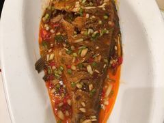 -亢龙太子酒轩(东湖店)