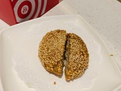 -海底捞火锅(顺义华联店)