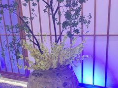 -松竹和日式料理(辽阳店)