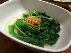 android_upload_pic-天水蔬食料理(树德之光店)