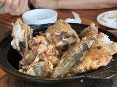 -关氏饮食店