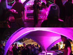 -Club Med地中海俱乐部·桂林度假村