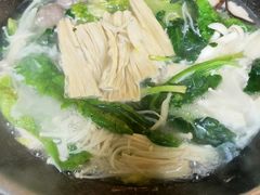 -鸭嘴鱼